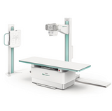 Fujifilm FDR Clinica - Digital X-ray