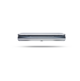 Mindray M6 Hand-Carried Ultrasound System