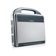 Mindray M6 Hand-Carried Ultrasound System