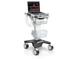 Mindray MX8 Portable Ultrasound Machine