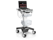 Mindray MX8 Portable Ultrasound Machine