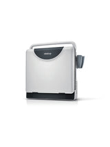 Mindray DP-50 Expert Mobile Ultrasound System (72-Month Subscription)