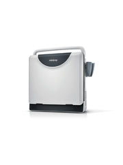 Mindray DP-50 Expert Mobile Ultrasound System (72-Month Subscription)