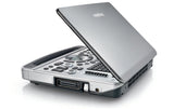 Mindray M8 Elite Diagnostic Ultrasound System