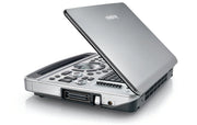 Mindray M8 Elite Diagnostic Ultrasound System