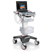 Mindray MX7 Laptop Ultrasound Machine
