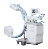 C-Arm X-ray System - Genoray OSCAR 15