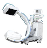 C-Arm X-ray System - Genoray OSCAR Prime