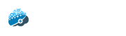 Patient Image