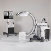Fuji FDR Persona C