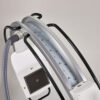 Fuji FDR Persona C