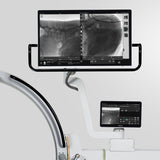Fuji FDR Persona CS