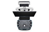 Mindray Resona I8 Ultrasound Machine