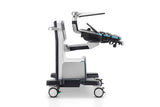 Mindray Resona I8 Ultrasound Machine