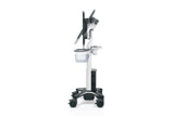 Mindray TE X Portable Ultrasound System