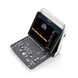 Mindray DP-30 Power Ultrasound Imaging System (72-Month Subscription)